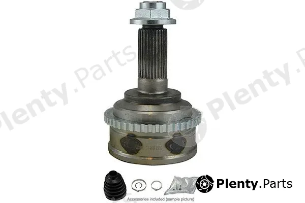 Kavo Parts CV-4537 — Joint Kit, drive shaft