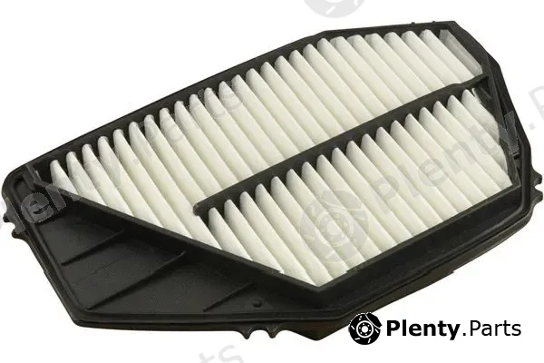 Kavo Parts HA-8614 — Air Filter