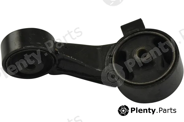Kavo Parts EEM-9038 — Mounting, engine
