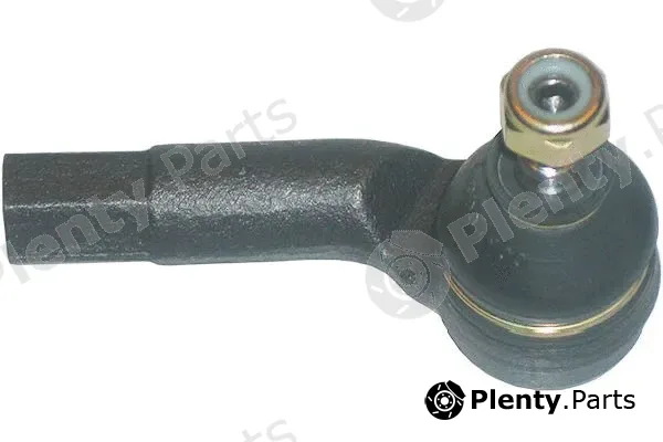 Kavo Parts STE-4503 — Tie Rod End