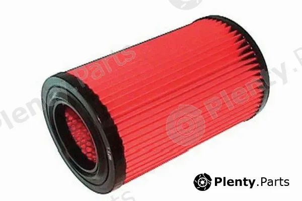 Kavo Parts MA-5615 — Air Filter
