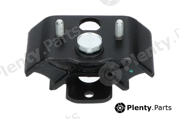 Kavo Parts EEM-3519 — Mounting, engine