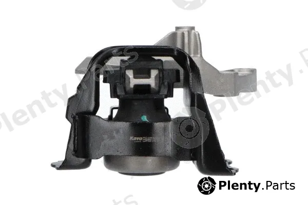 Kavo Parts EEM-6697 — Mounting, engine