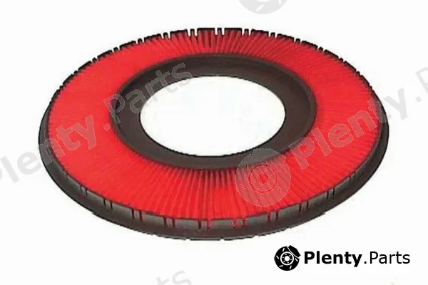 Kavo Parts MA-5603 — Air Filter