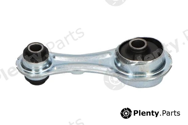 Kavo Parts EEM-10001 — Mounting, engine