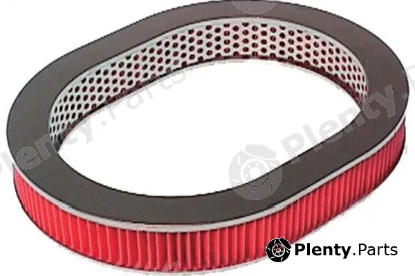 Kavo Parts MA-562 — Air Filter