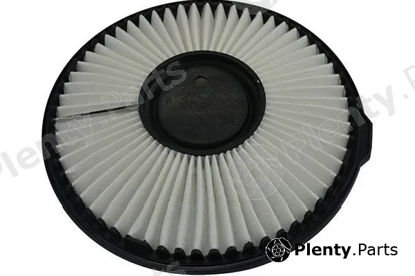 Kavo Parts DA-786 — Air Filter