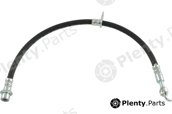 Kavo Parts BBH-9248 — Brake Hose