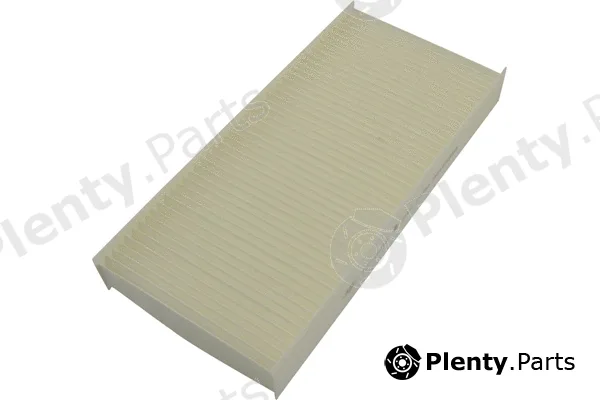 Kavo Parts TC-1032 — Filter, cabin air