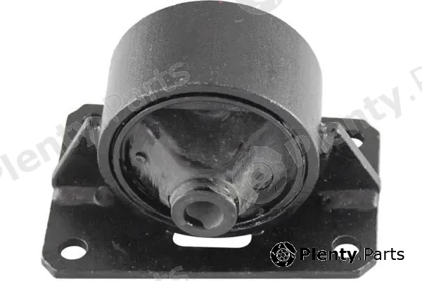Kavo Parts EEM-9088 — Mounting, engine
