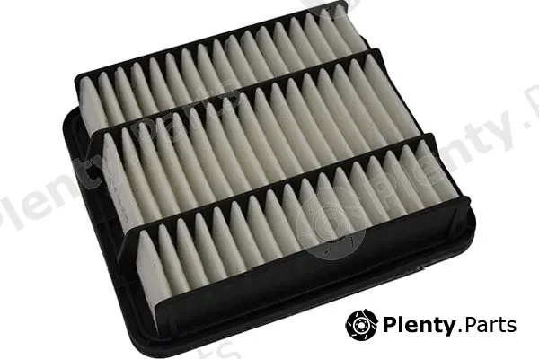 Kavo Parts TA-1670 — Air Filter