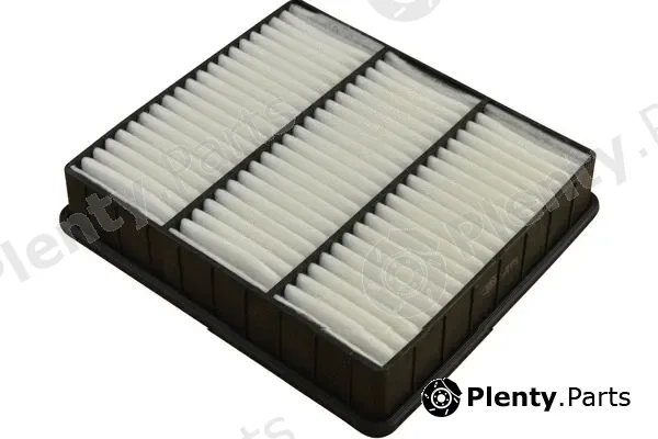 Kavo Parts MA-4482 — Air Filter