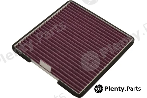 Kavo Parts DC-7108X — Filter, cabin air