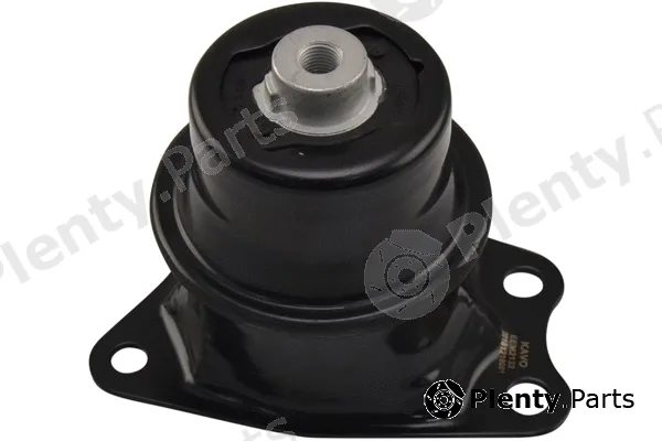Kavo Parts EEM-2132 — Mounting, engine