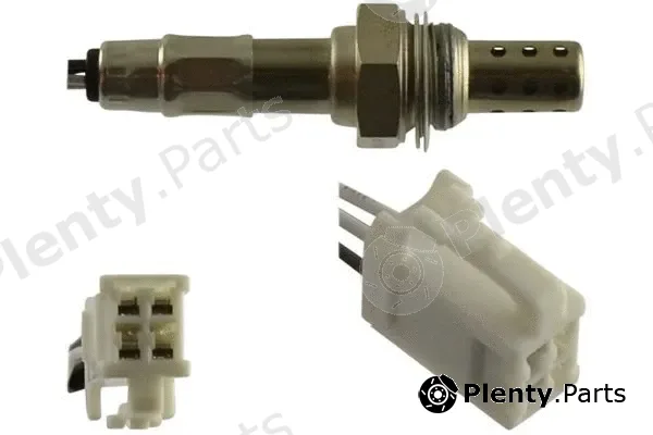 Kavo Parts EOS-9092 — Lambda Sensor