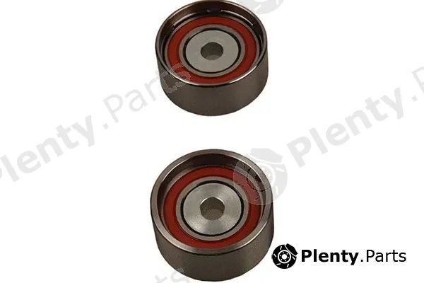 Kavo Parts DID-9005 — Deflection/Guide Pulley, timing belt