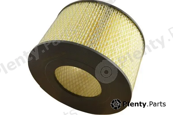 Kavo Parts TA-1665 — Air Filter