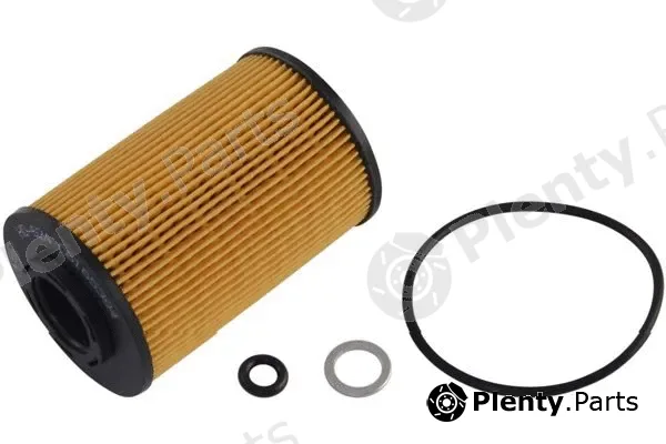 Kavo Parts HO-624 — Oil Filter