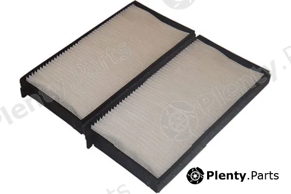 Kavo Parts SC-9806 — Filter, cabin air