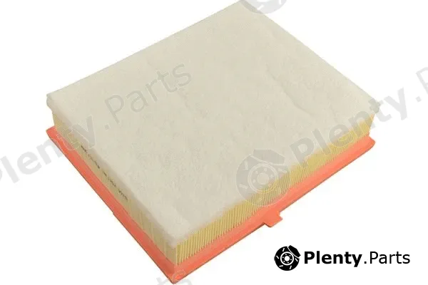 Kavo Parts TA-1702 — Air Filter