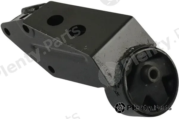 Kavo Parts EEM-6567 — Mounting, engine