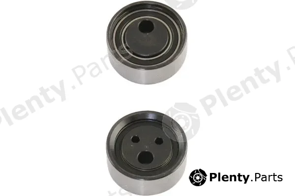 Kavo Parts DTE-6520 — Tensioner Pulley, timing belt