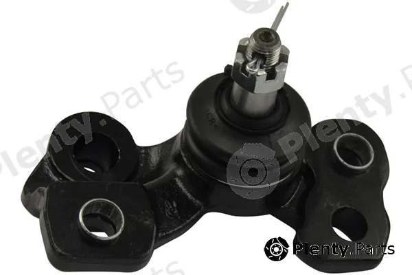 Kavo Parts SBJ-9105 — Ball Joint