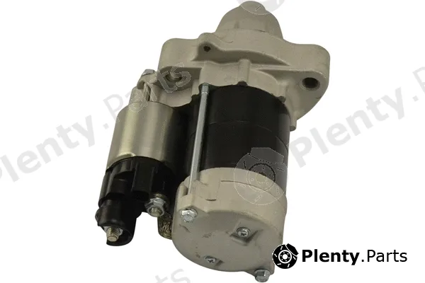 Kavo Parts EST-2018 — Starter