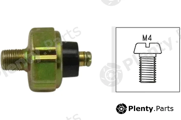 Kavo Parts EOP-2004 — Oil Pressure Switch