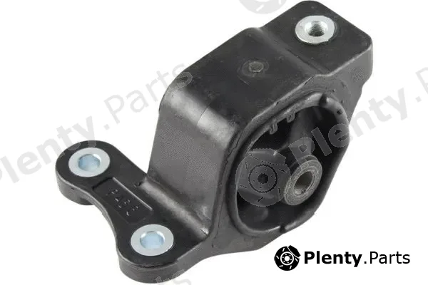 Kavo Parts EEM-2003 — Mounting, engine