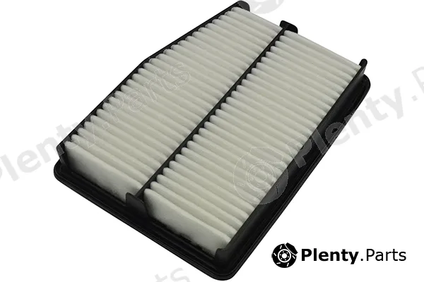 Kavo Parts KA-1727 — Air Filter