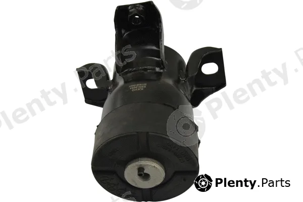 Kavo Parts EEM-9033 — Mounting, engine