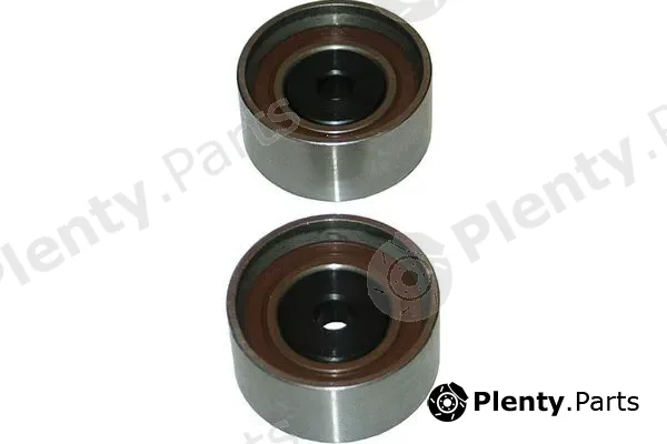 Kavo Parts DID-4517 — Deflection/Guide Pulley, timing belt