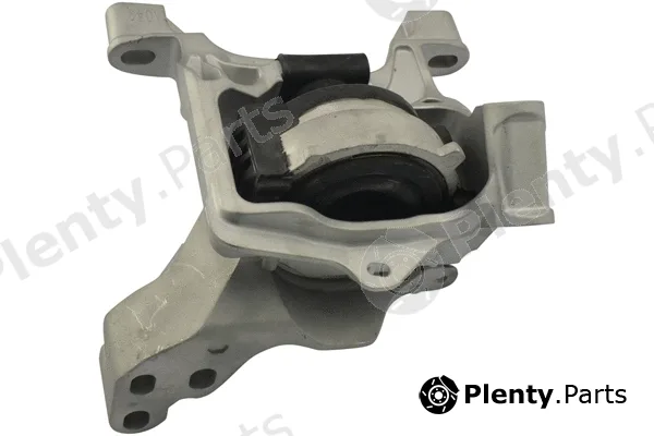 Kavo Parts EEM-4613 — Mounting, engine