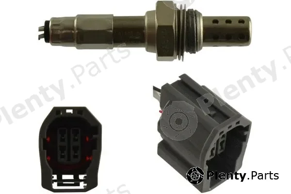 Kavo Parts EOS-4529 — Lambda Sensor