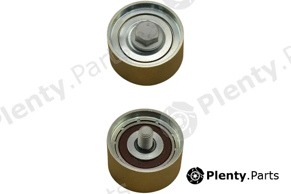Kavo Parts DIP-3029 — Deflection/Guide Pulley, V-ribbed belt