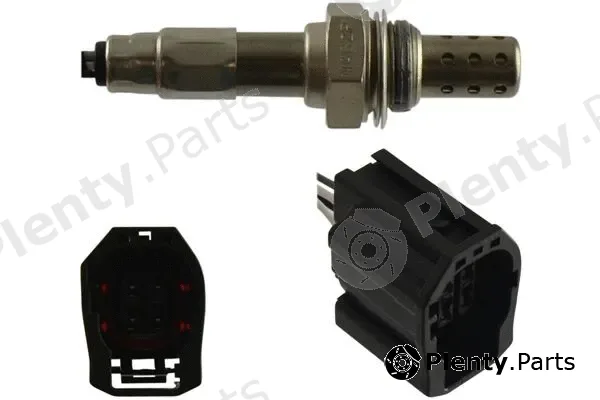 Kavo Parts EOS-4561 — Lambda Sensor