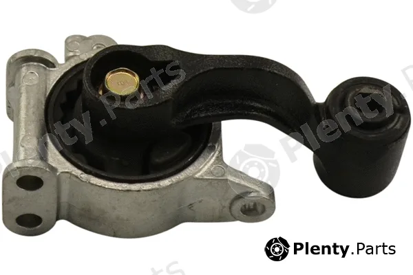 Kavo Parts EEM-6646 — Mounting, engine