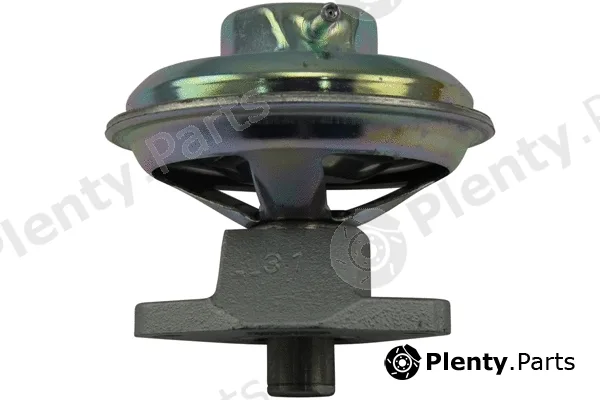 Kavo Parts EEG-1016 — EGR Valve