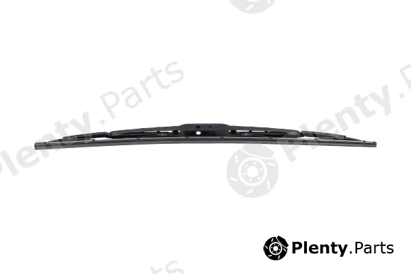 Kavo Parts WCB-19480R — Wiper Blade