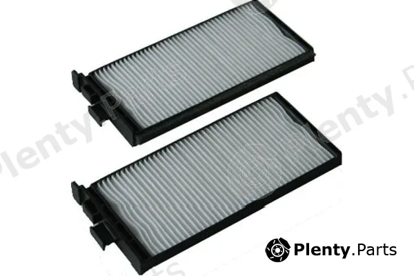 Kavo Parts SC-9801 — Filter, cabin air