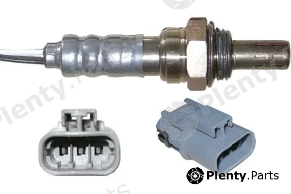 Kavo Parts EOS-6503 — Lambda Sensor