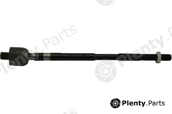 Kavo Parts STR-8014 — Inner Tie Rod