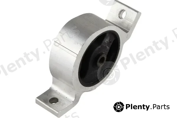 Kavo Parts EEM-6520 — Mounting, engine