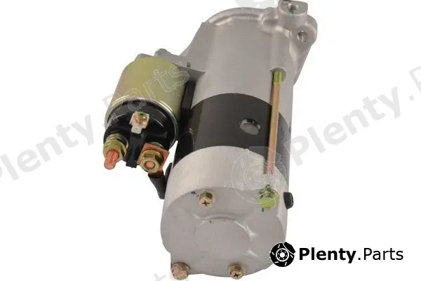 Kavo Parts EST-5511 — Starter
