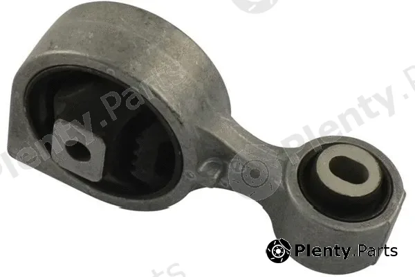Kavo Parts EEM-6574 — Mounting, engine