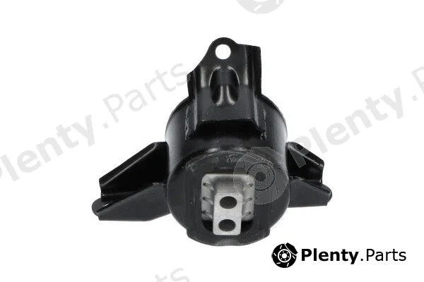 Kavo Parts EEM-4094 — Mounting, engine