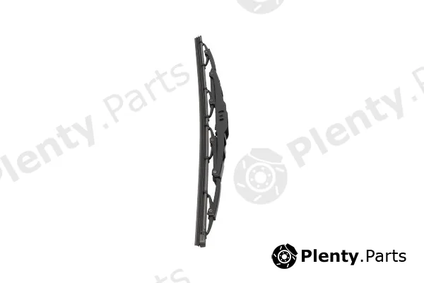 Kavo Parts WCB-18450 — Wiper Blade