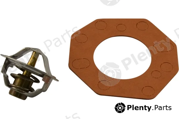 Kavo Parts TH-9013 — Thermostat, coolant