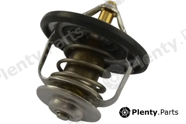 Kavo Parts TH-9009 — Thermostat, coolant